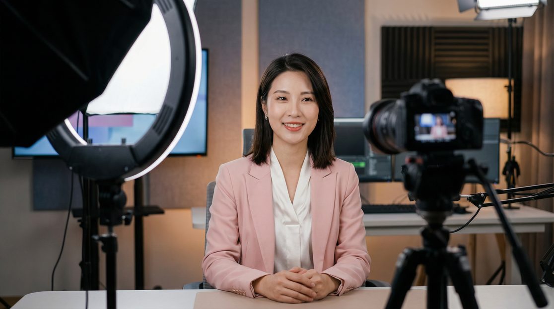 女上位骑乘美女直播影像视频