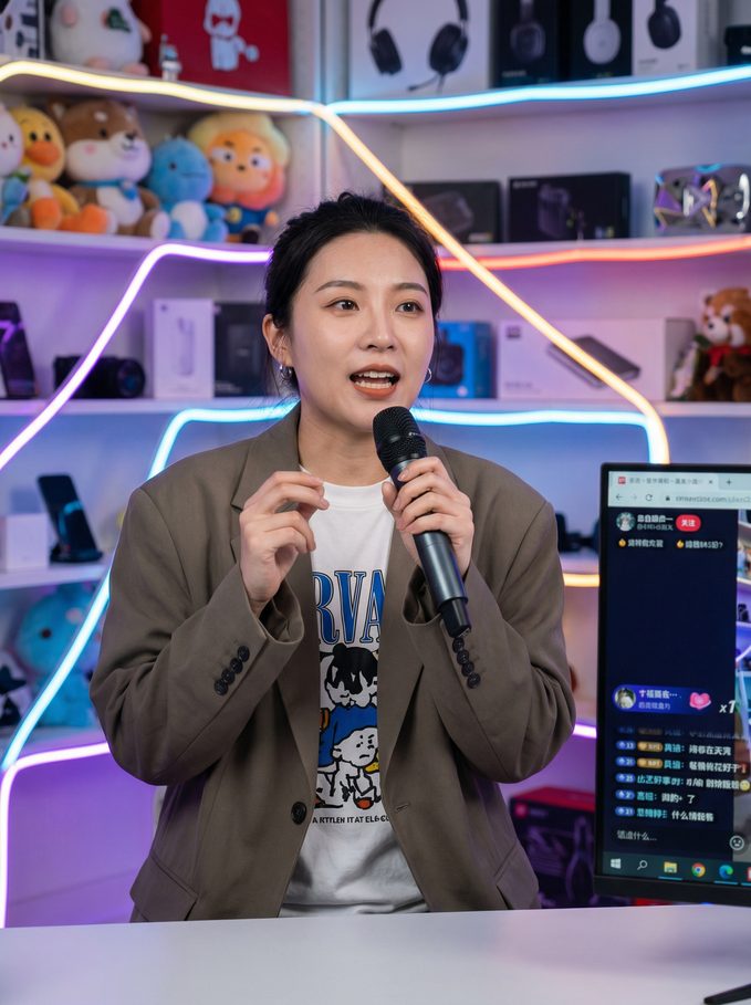 女上位骑乘短视频创作视频教程